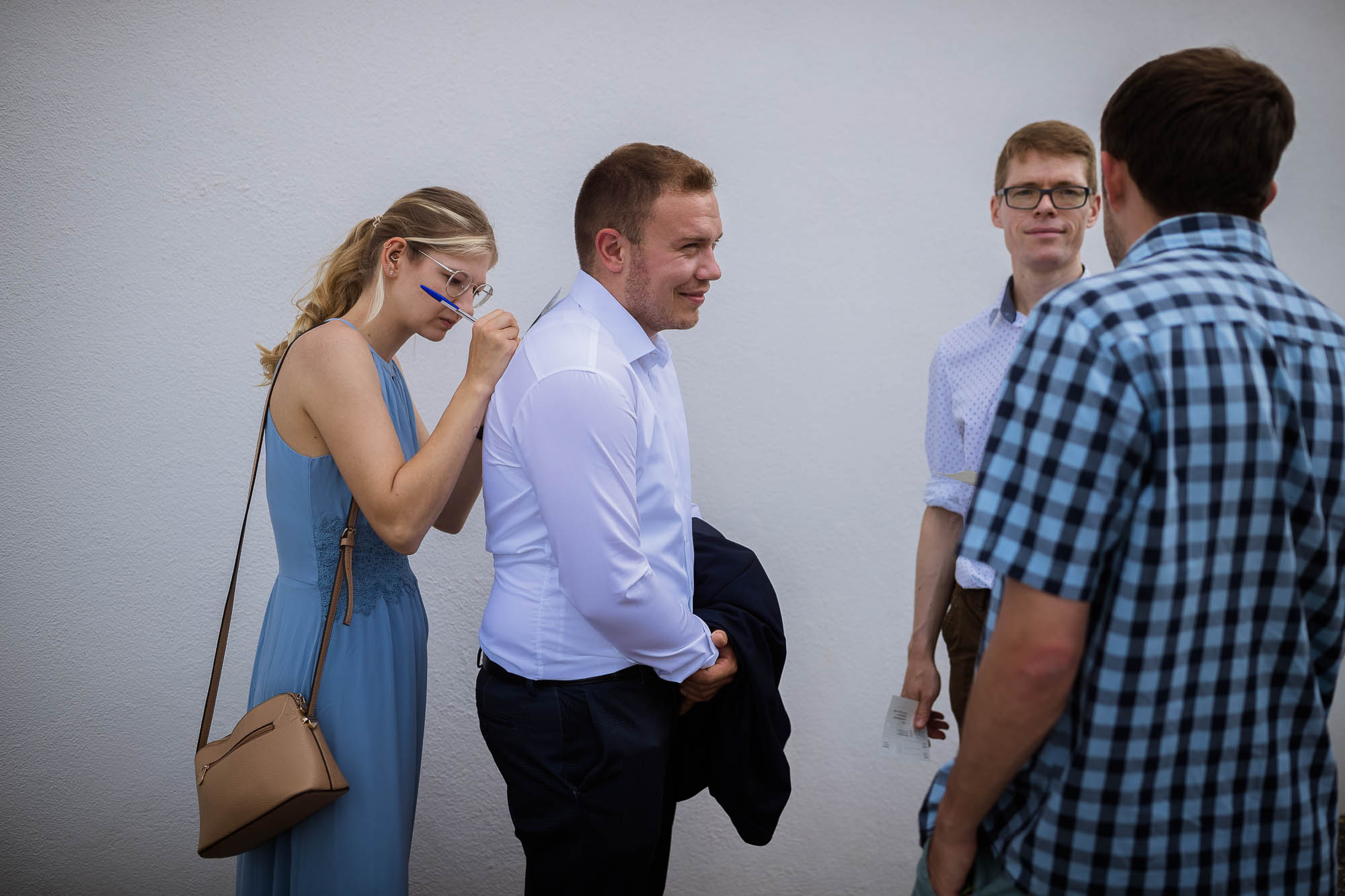 Export x3 1DX24664 Hochzeit 2021 Jacqueline & Raphael